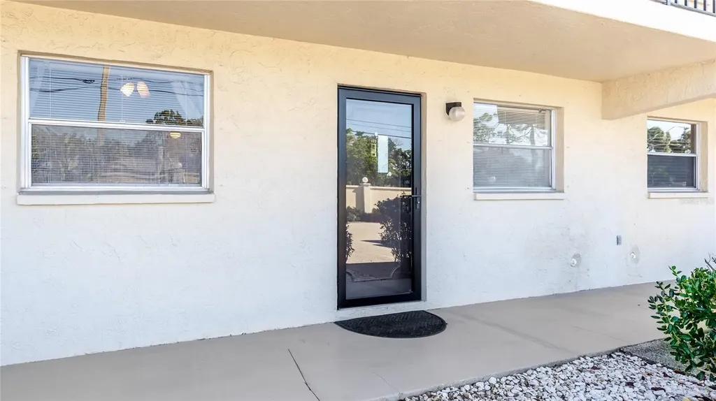 2300 Stickney Point Road Sarasota FL 34231