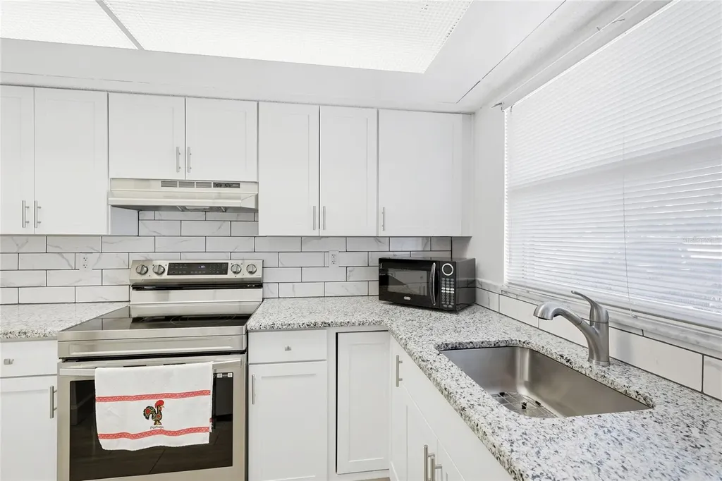 2300 Stickney Point Road Sarasota FL 34231