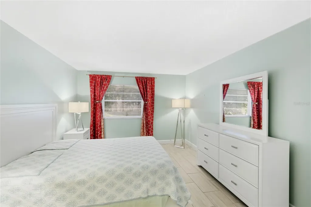 2300 Stickney Point Road Sarasota FL 34231