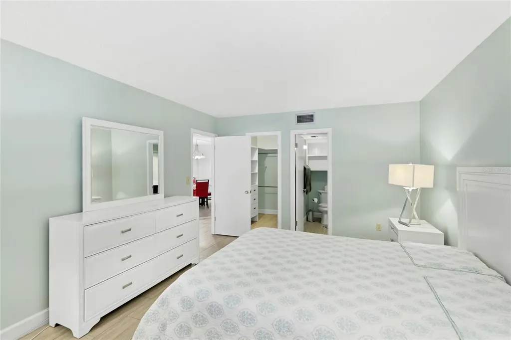 2300 Stickney Point Road Sarasota FL 34231