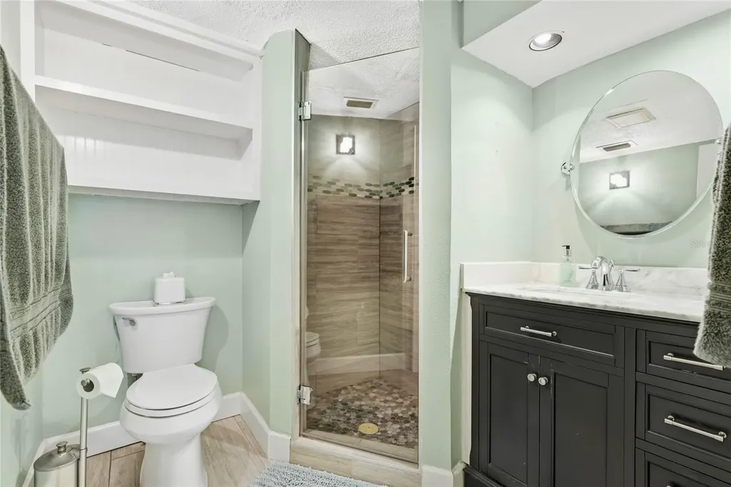 2300 Stickney Point Road Sarasota FL 34231