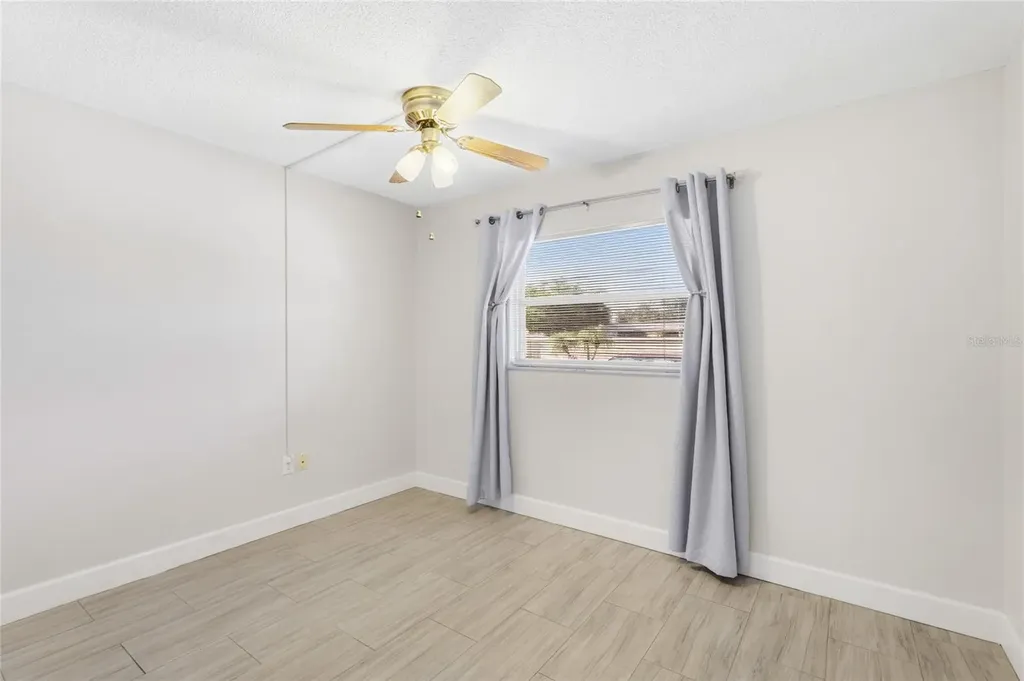 2300 Stickney Point Road Sarasota FL 34231