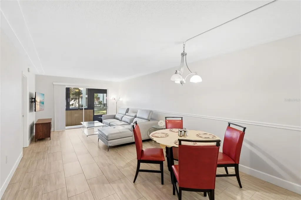 2300 Stickney Point Road Sarasota FL 34231