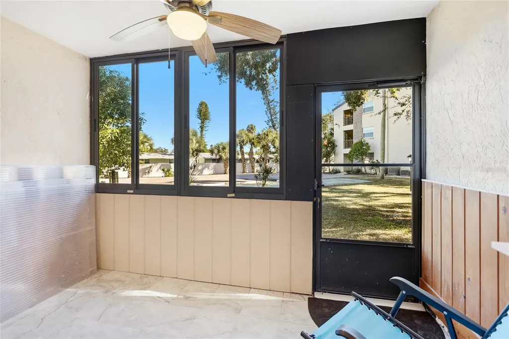 2300 Stickney Point Road Sarasota FL 34231