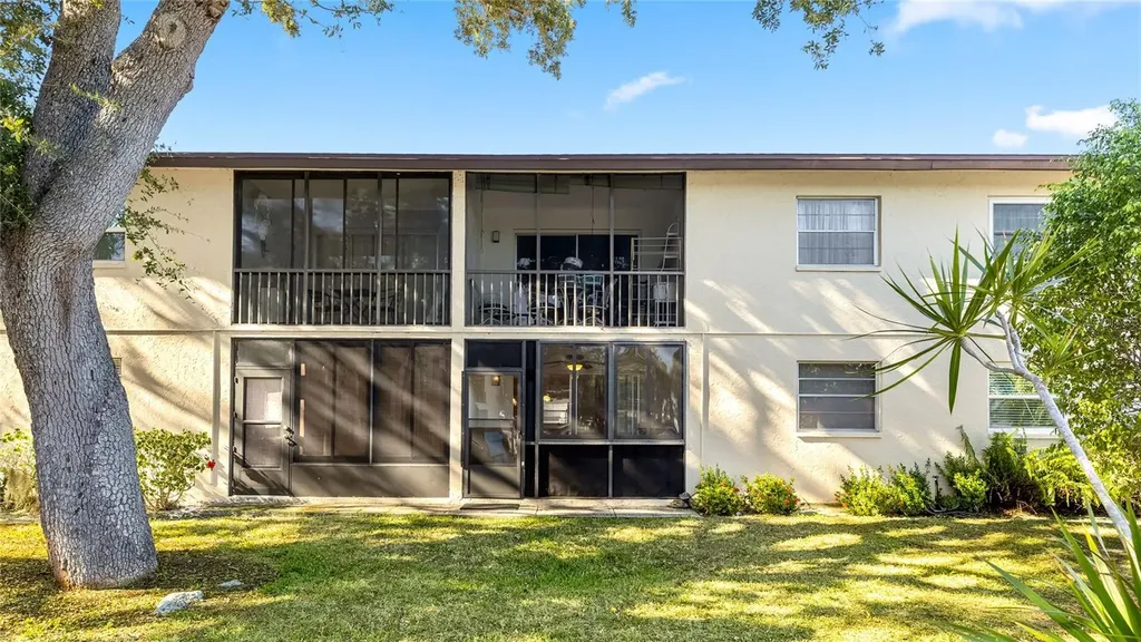 2300 Stickney Point Road Sarasota FL 34231