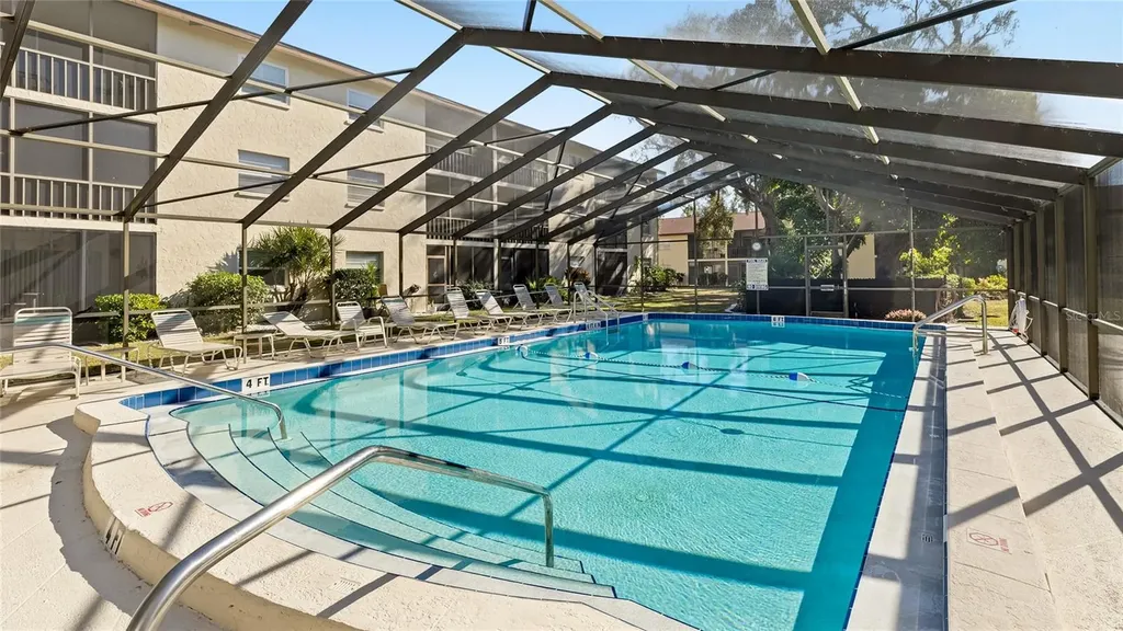 2300 Stickney Point Road Sarasota FL 34231
