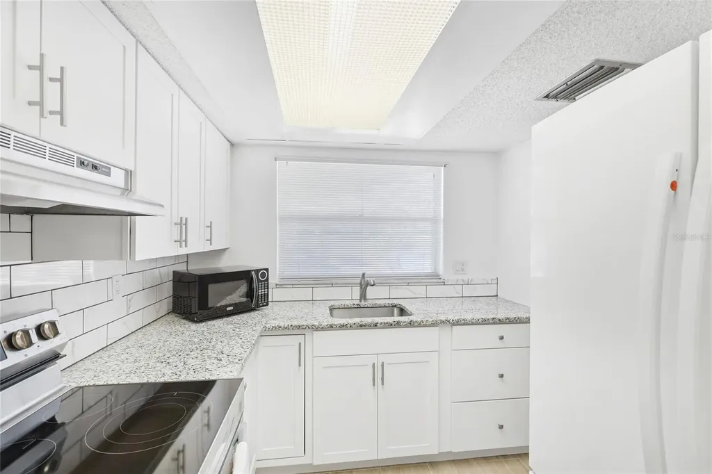 2300 Stickney Point Road Sarasota FL 34231