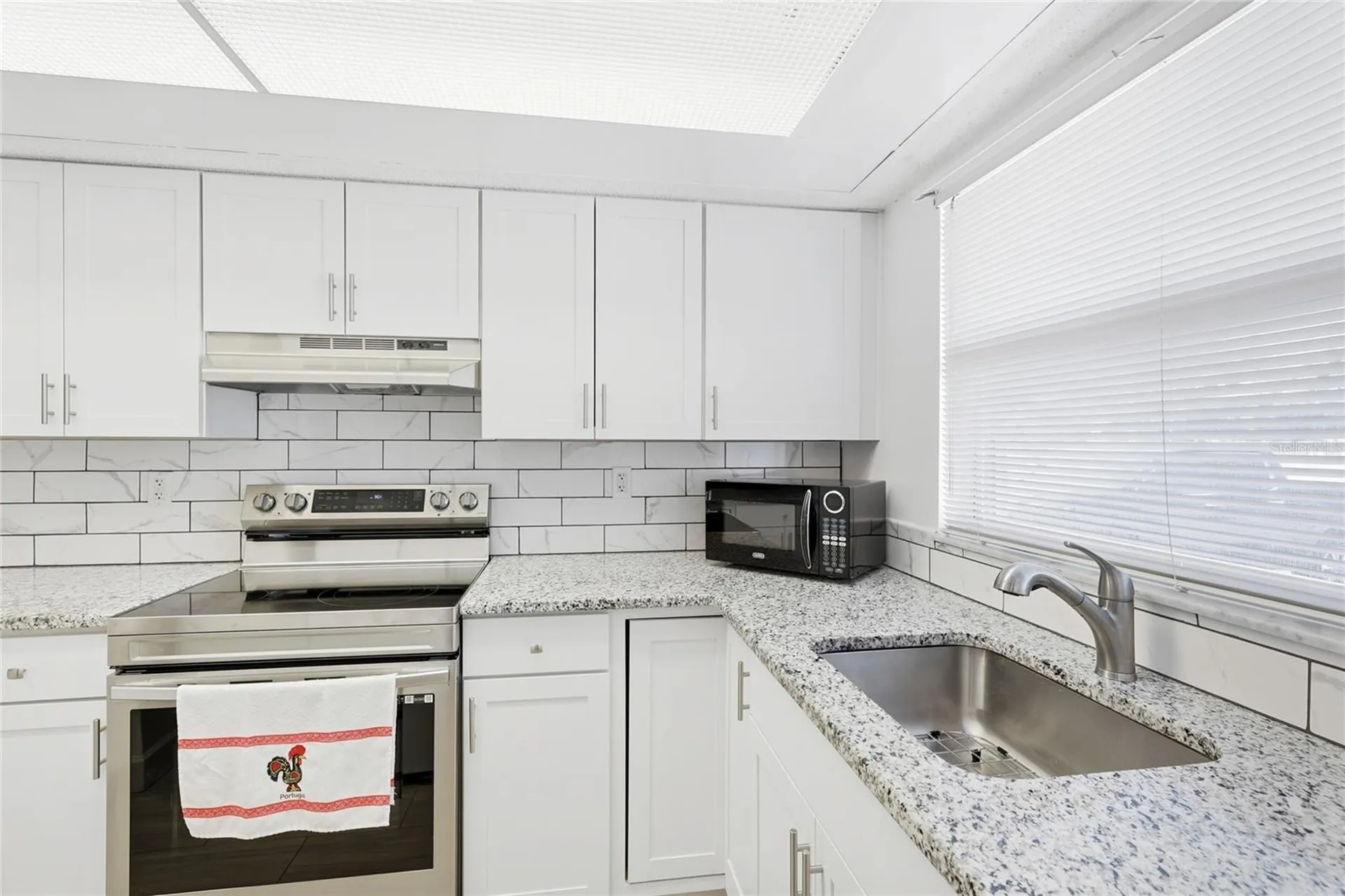 2300 Stickney Point Road Sarasota FL 34231