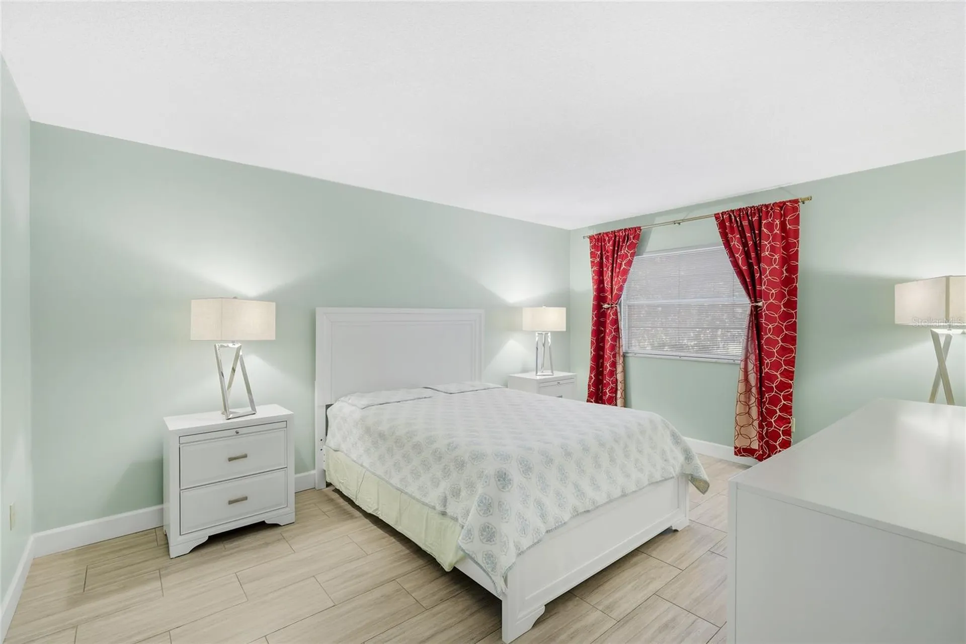 2300 Stickney Point Road Sarasota FL 34231