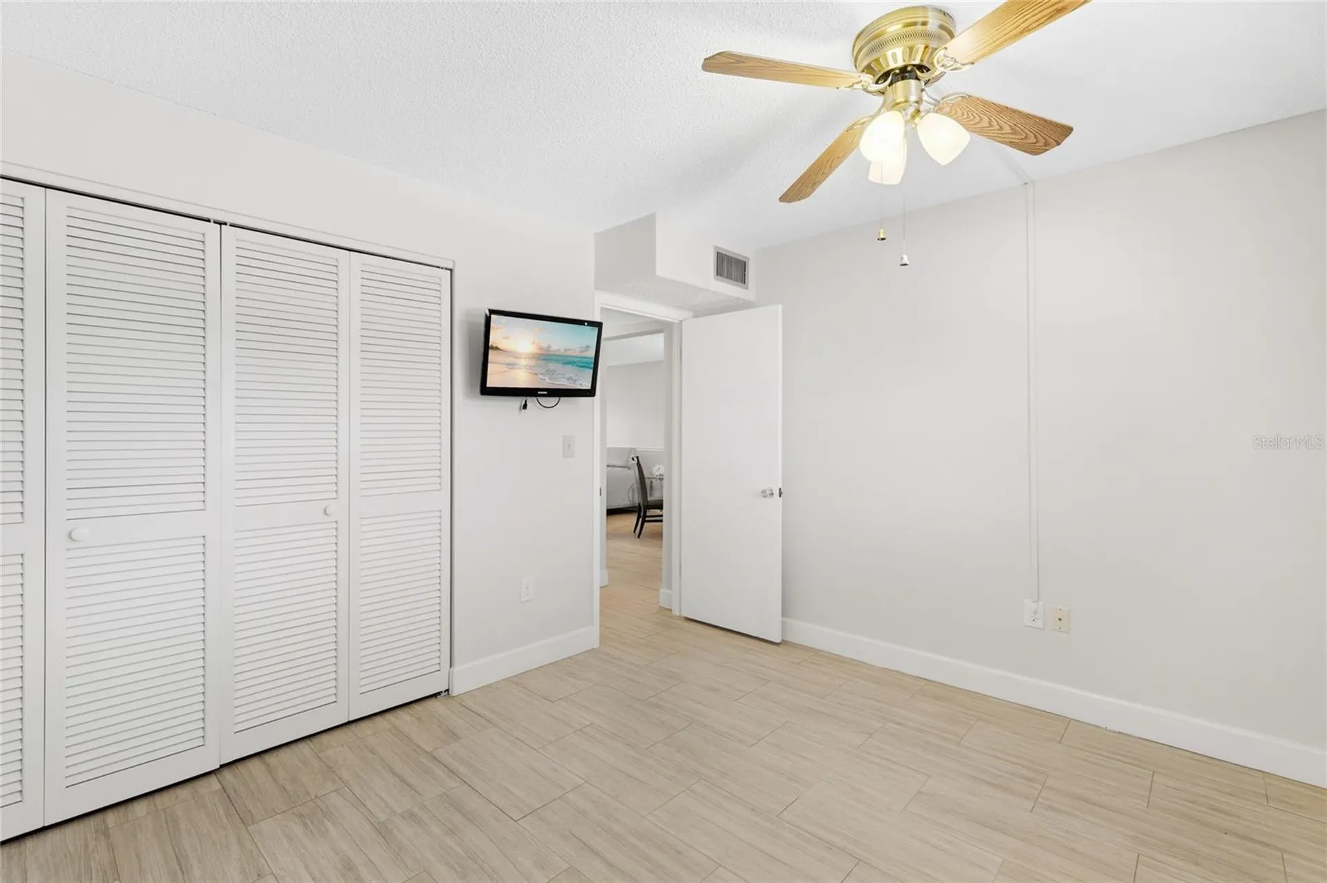 2300 Stickney Point Road Sarasota FL 34231