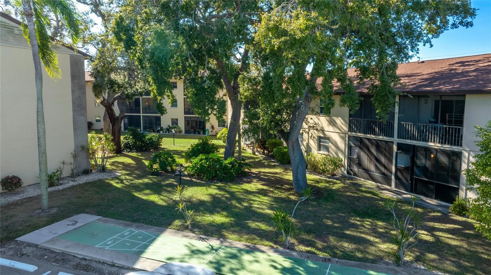 2300 Stickney Point Road Sarasota FL 34231