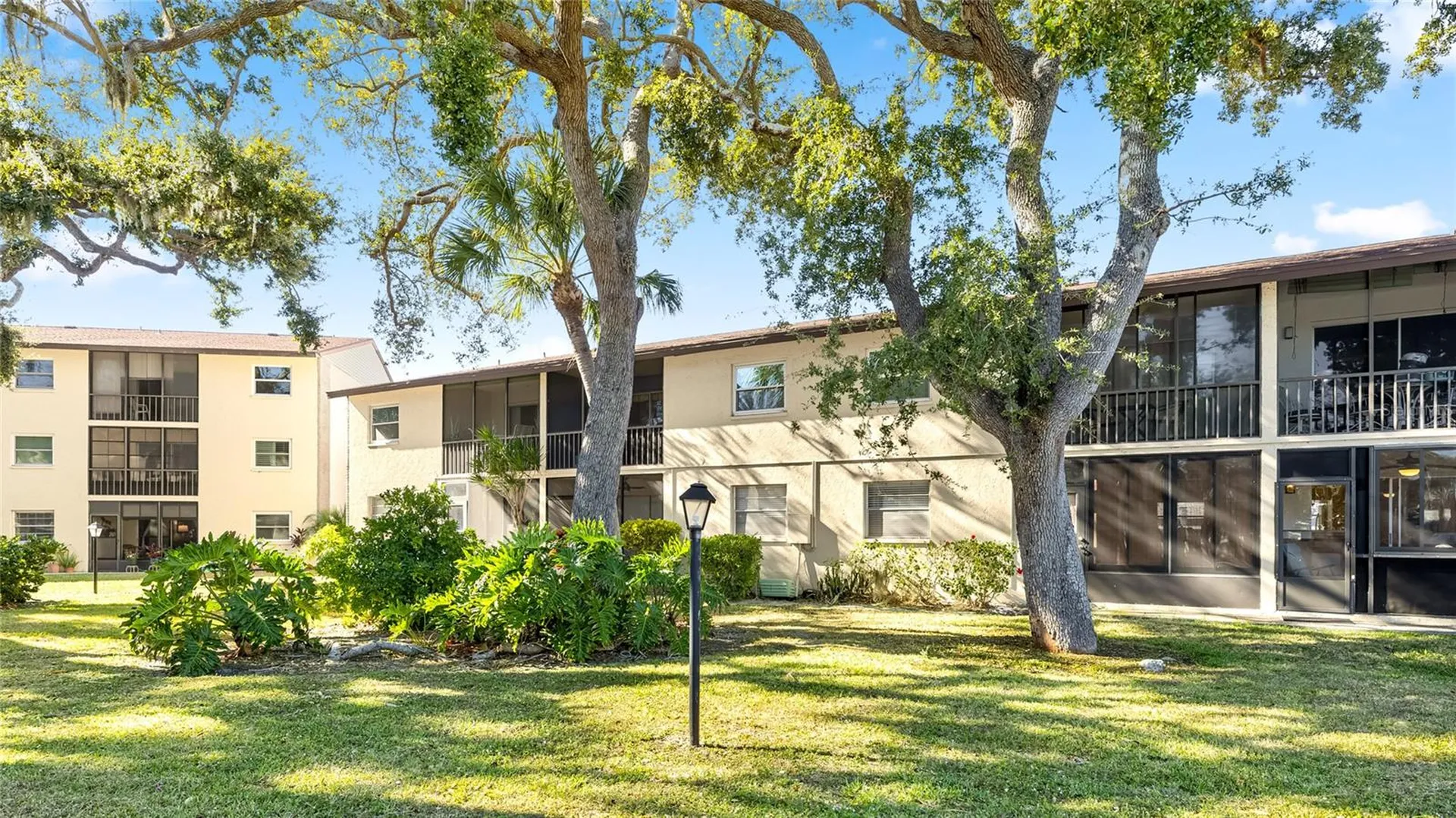 2300 Stickney Point Road Sarasota FL 34231