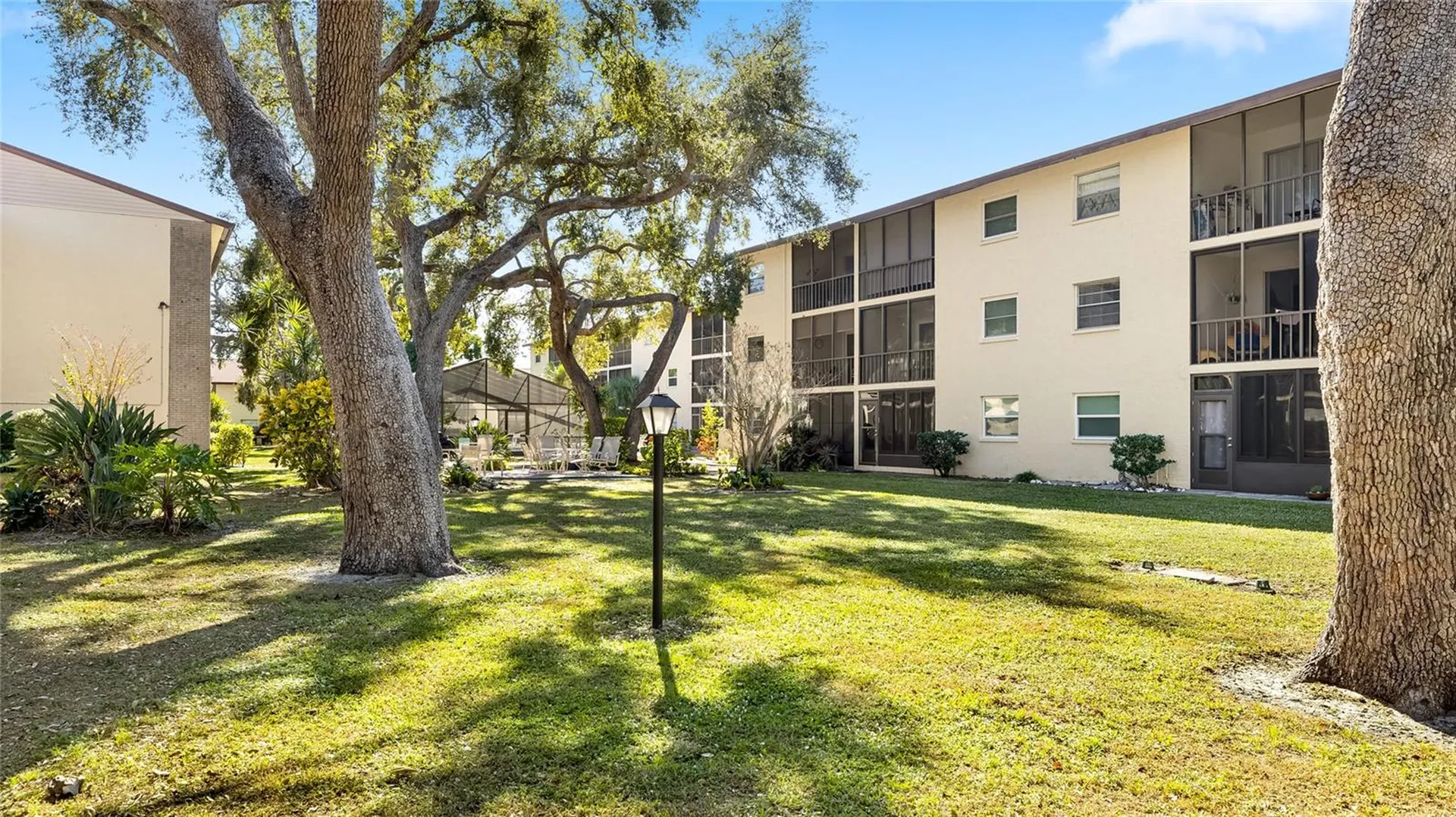 2300 Stickney Point Road Sarasota FL 34231