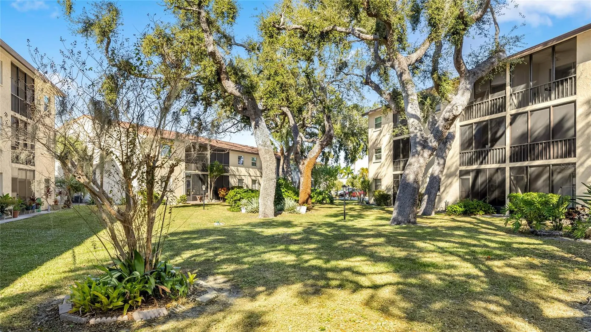 2300 Stickney Point Road Sarasota FL 34231
