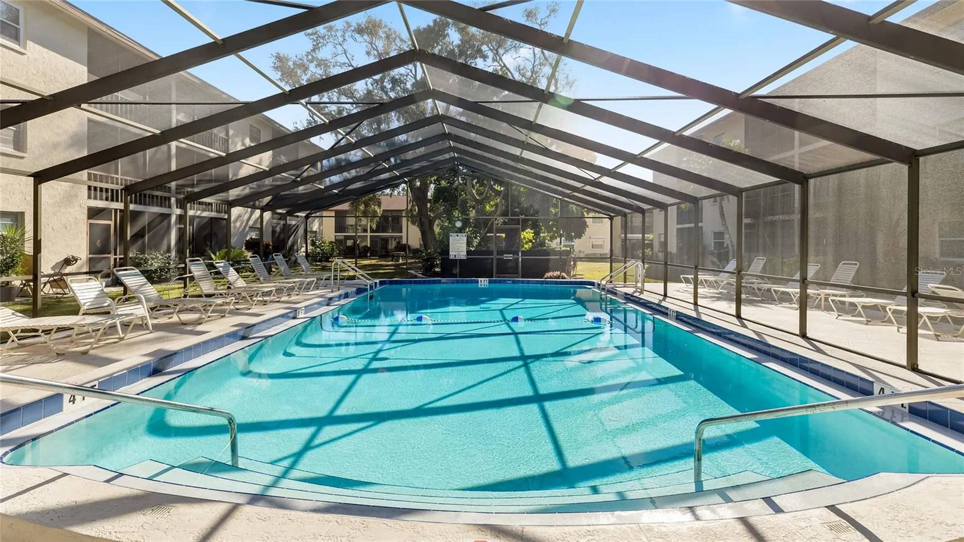 2300 Stickney Point Road Sarasota FL 34231
