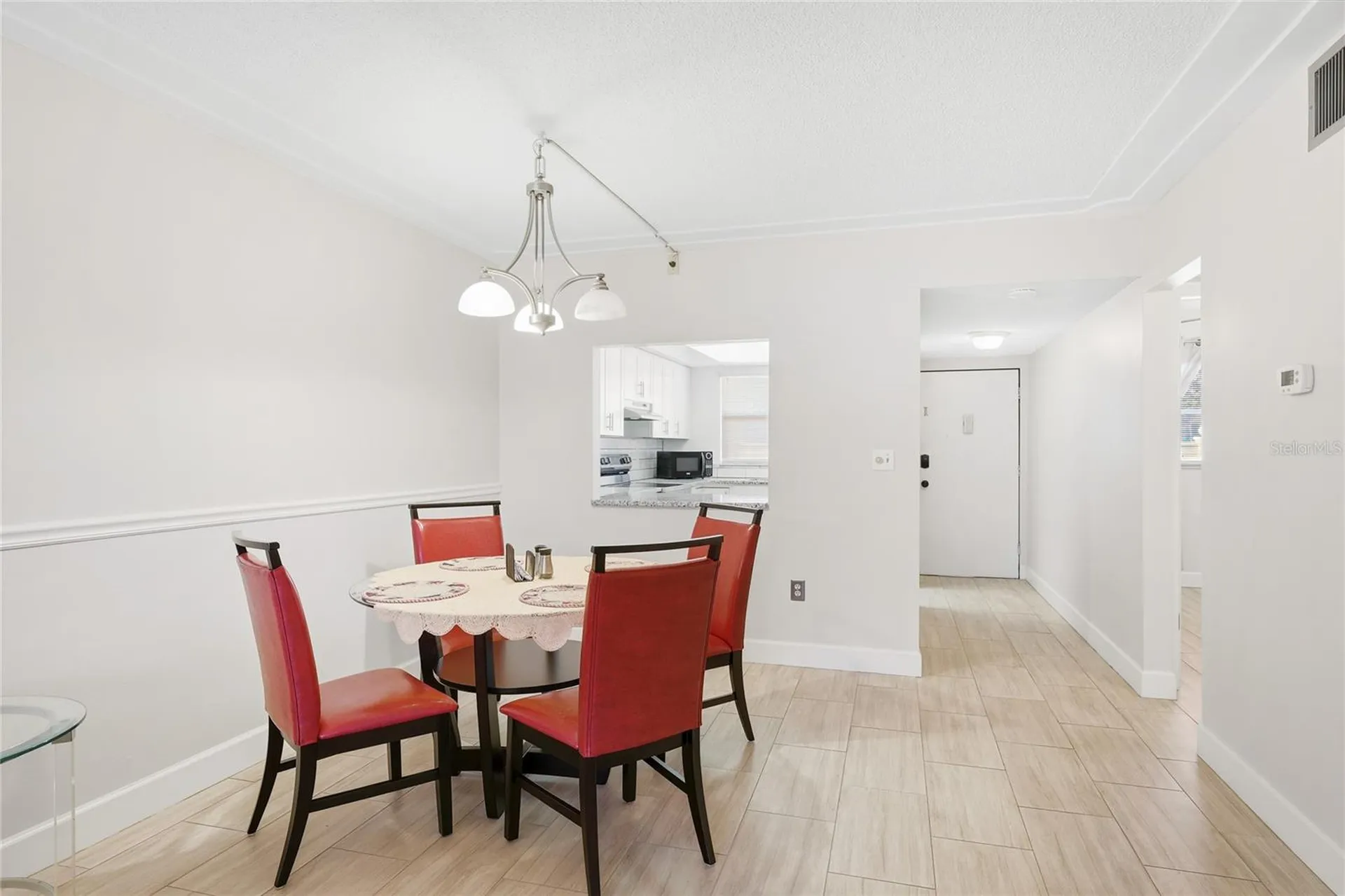 2300 Stickney Point Road Sarasota FL 34231