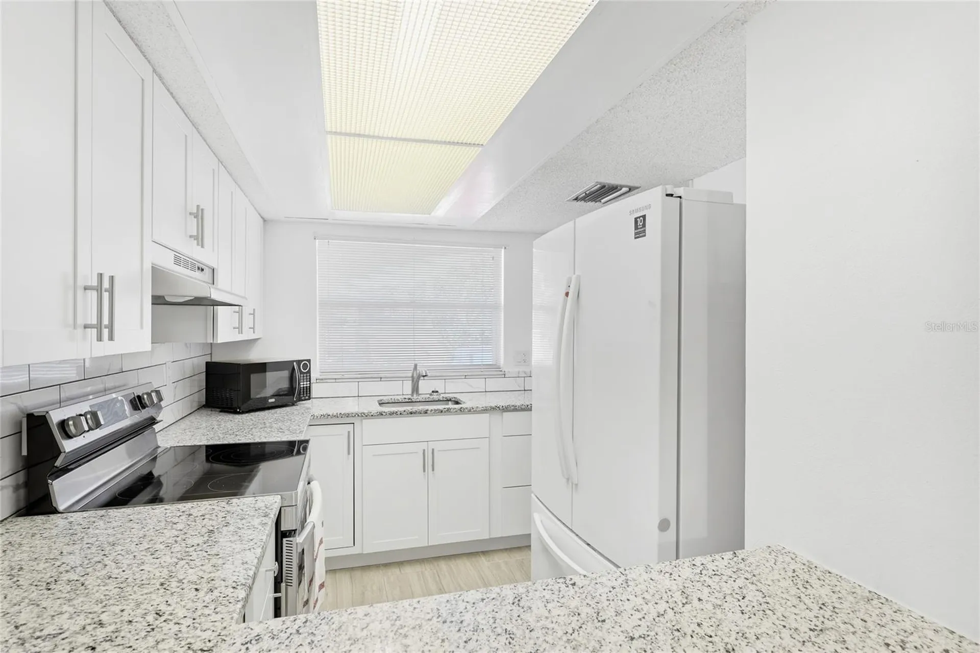 2300 Stickney Point Road Sarasota FL 34231