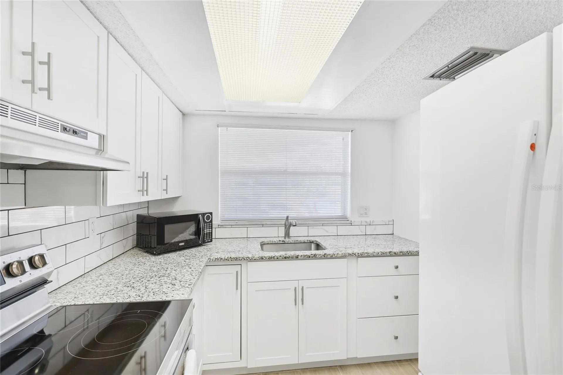2300 Stickney Point Road Sarasota FL 34231