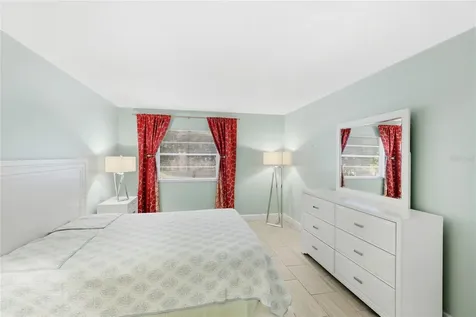 2300 Stickney Point Road Sarasota FL 34231