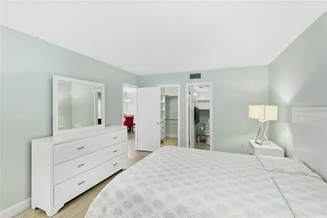 2300 Stickney Point Road Sarasota FL 34231