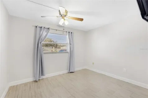 2300 Stickney Point Road Sarasota FL 34231