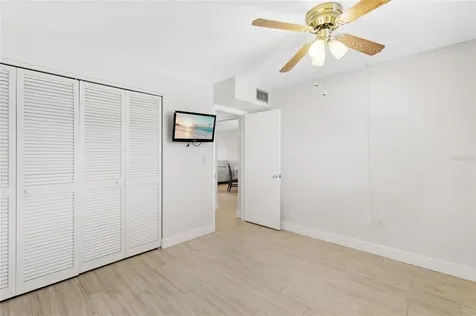 2300 Stickney Point Road Sarasota FL 34231