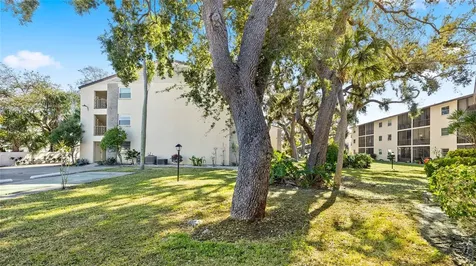 2300 Stickney Point Road Sarasota FL 34231