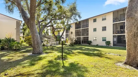 2300 Stickney Point Road Sarasota FL 34231