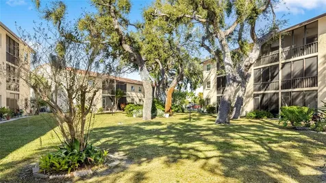 2300 Stickney Point Road Sarasota FL 34231