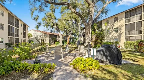 2300 Stickney Point Road Sarasota FL 34231