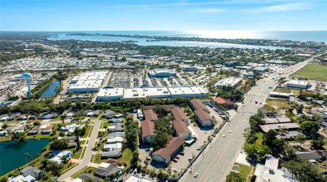 2300 Stickney Point Road Sarasota FL 34231