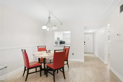 2300 Stickney Point Road Sarasota FL 34231