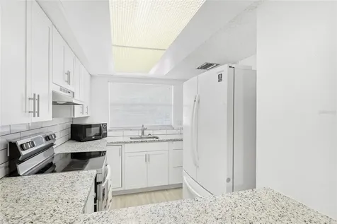 2300 Stickney Point Road Sarasota FL 34231