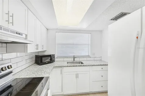 2300 Stickney Point Road Sarasota FL 34231