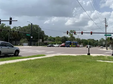 3 S John Young Parkway Kissimmee FL 34741