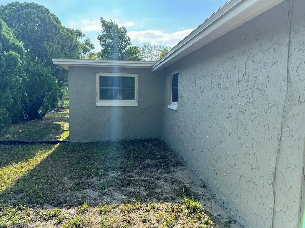 7540 Venice Drive Port Richey FL 34668