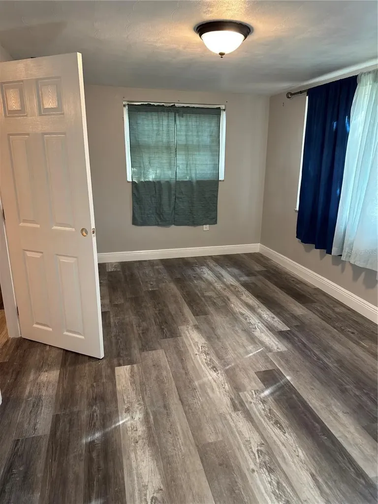 7540 Venice Drive Port Richey FL 34668