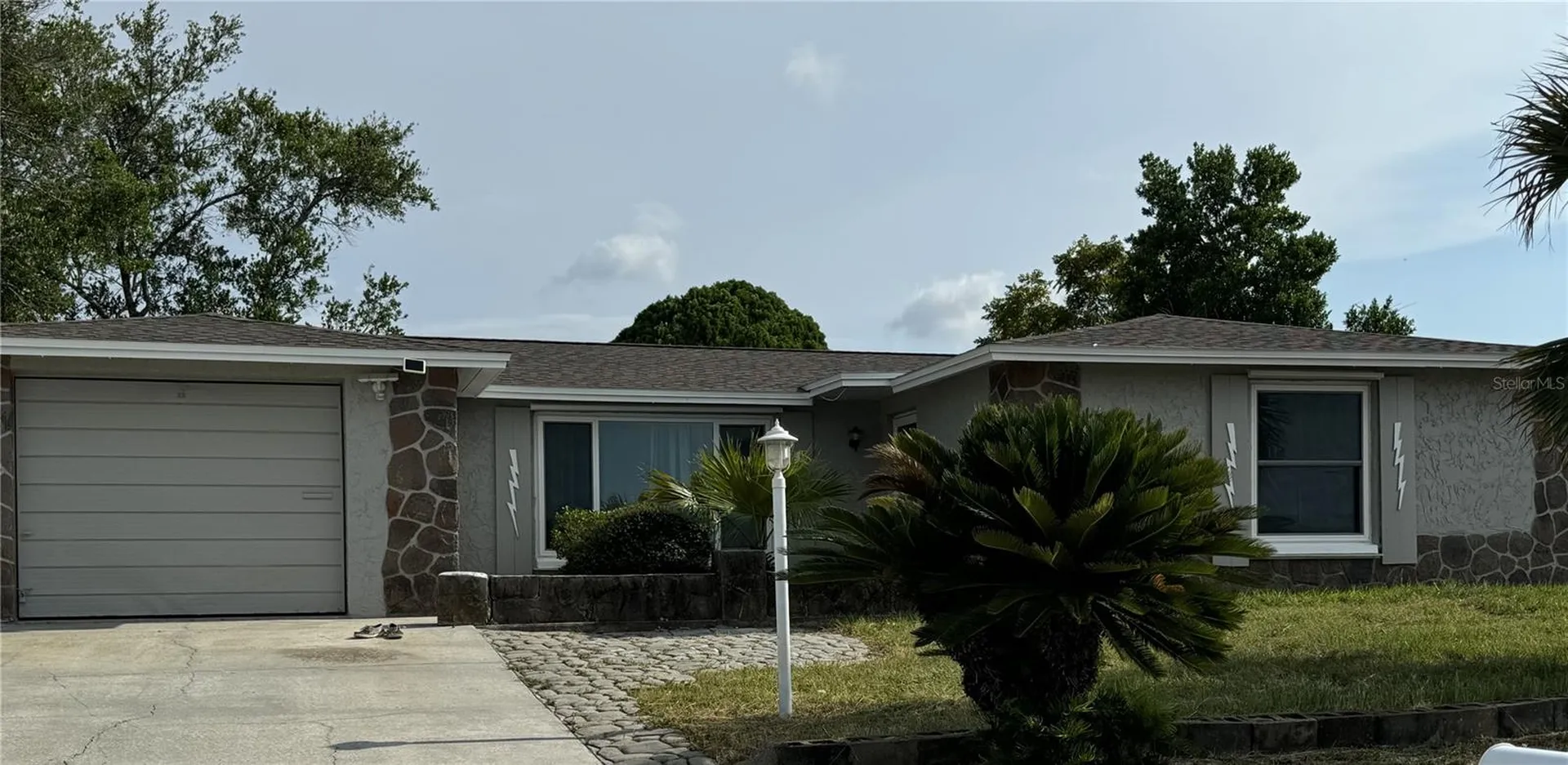 7540 Venice Drive Port Richey FL 34668