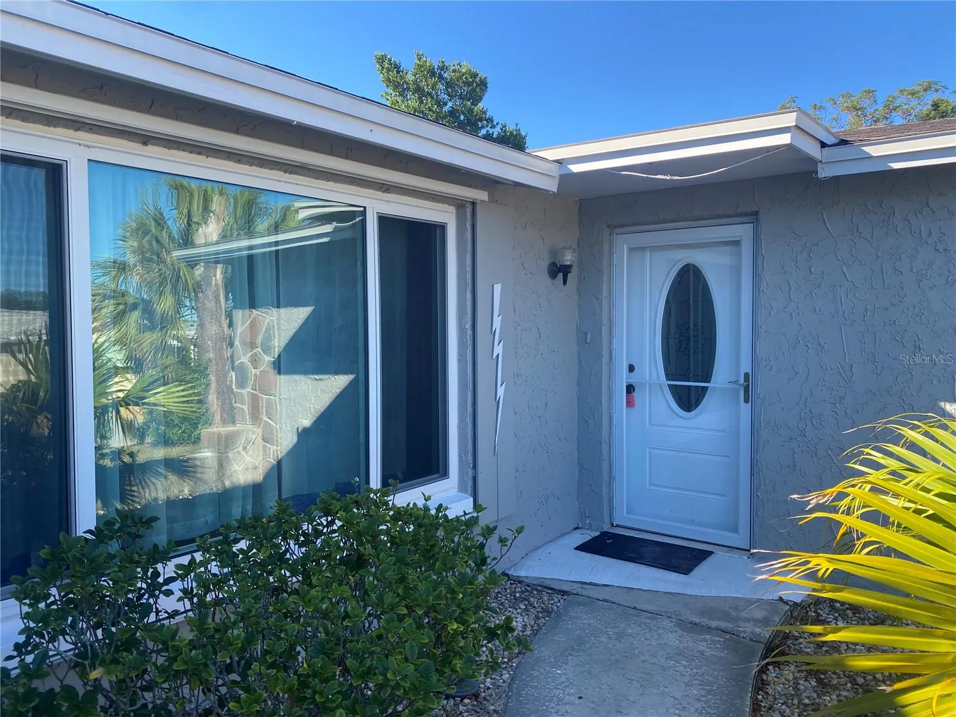 7540 Venice Drive Port Richey FL 34668