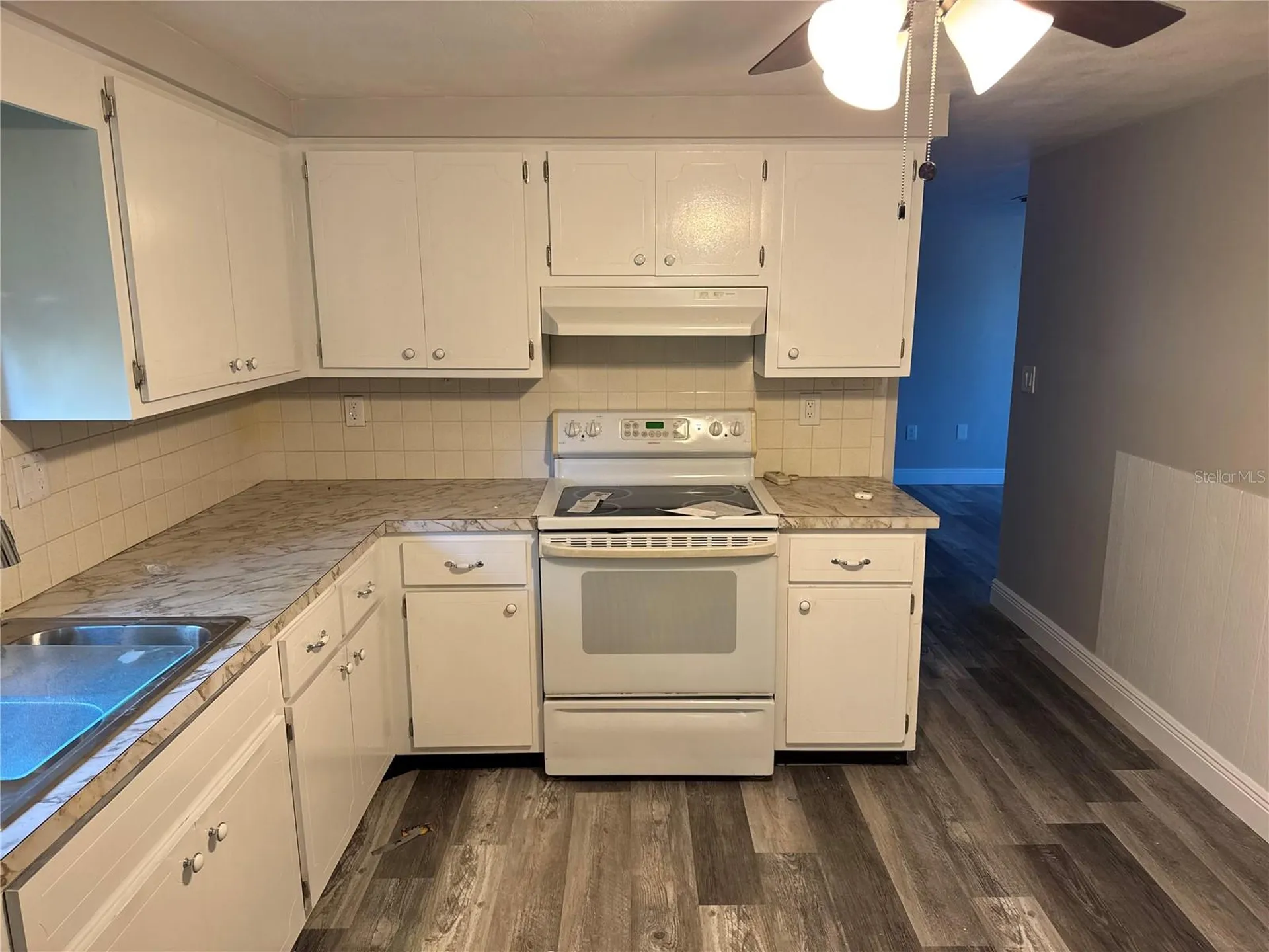 7540 Venice Drive Port Richey FL 34668
