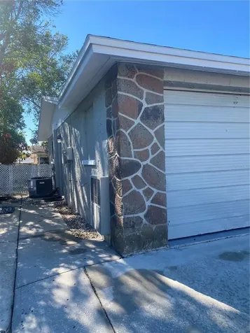 7540 Venice Drive Port Richey FL 34668