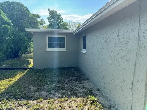 7540 Venice Drive Port Richey FL 34668