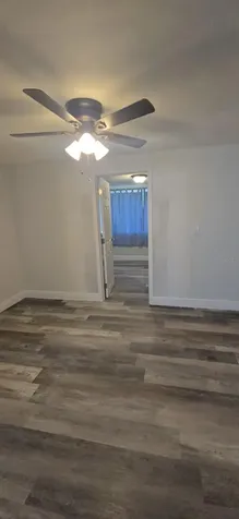 7540 Venice Drive Port Richey FL 34668