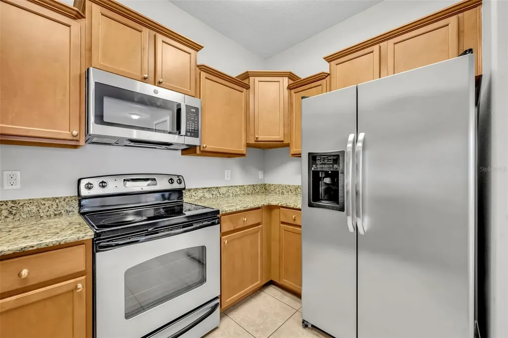 3201 Sonesta Court Clermont FL 34711