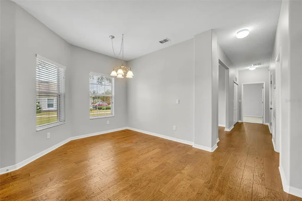 3201 Sonesta Court Clermont FL 34711
