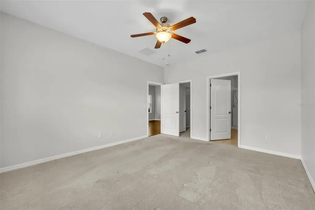 3201 Sonesta Court Clermont FL 34711