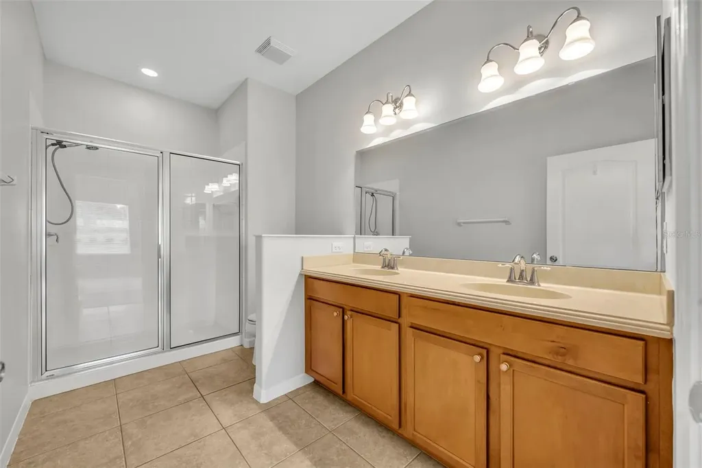 3201 Sonesta Court Clermont FL 34711