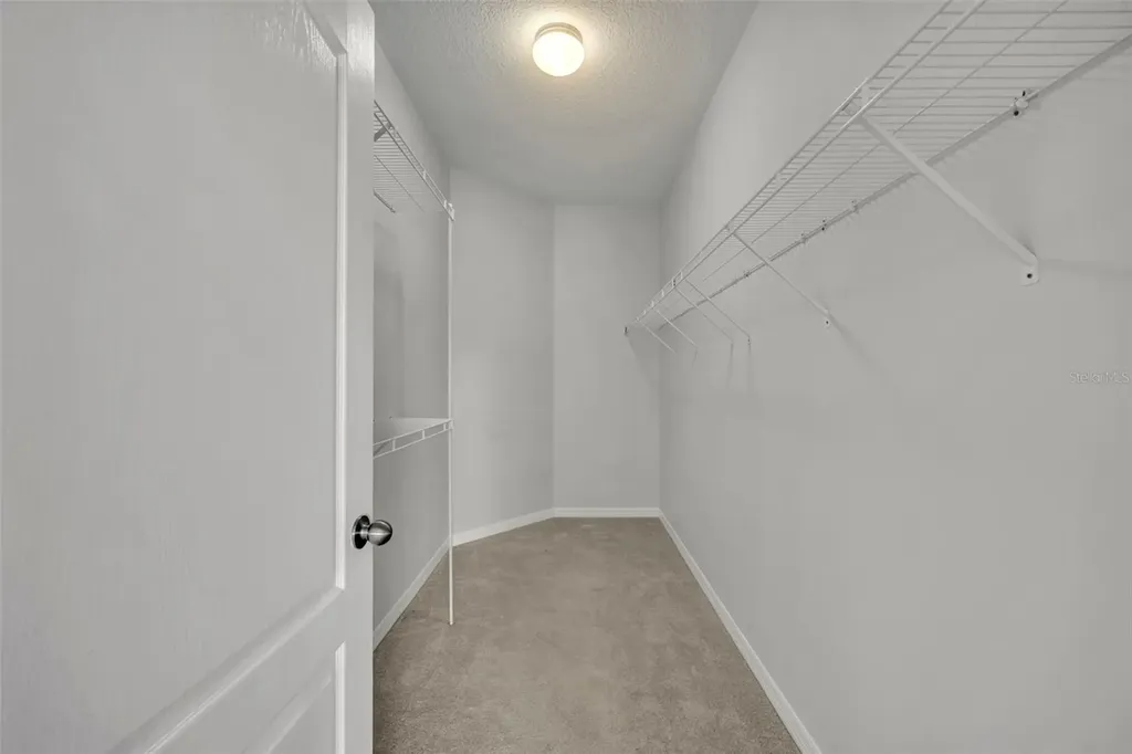 3201 Sonesta Court Clermont FL 34711