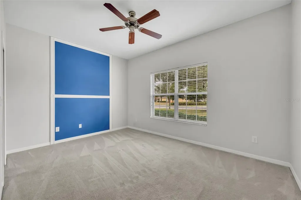 3201 Sonesta Court Clermont FL 34711