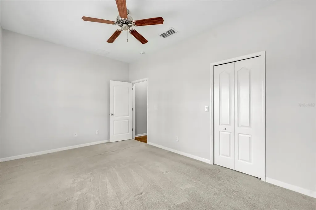 3201 Sonesta Court Clermont FL 34711
